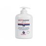 Sapone neutro septi savon ph 5,5 - conf. 12 pz.