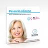 Pessario in silicone per prolasso uterino - MISURA: 85