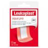 Leukoplast aqua pro 10 cerotti 63x38