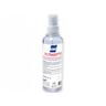 Spray detergente sonde ultrasuoni - 250 ml