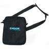 Borsa per chison 8300