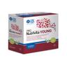 Pro-Nutrivita Young 10 pack monodose