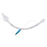 Tubi endotracheali cuffiati - conf. 100 pz. - diametro 7,5 mm - lunghezza 31,5 cm