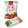 ZERsnack gusto rosmarino - 8 pack da 40 g di craker gusto rosmarino