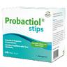 Probactiol Stips 40 bustine Metagenics