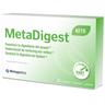 Metadigest keto - 30 capsule