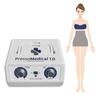 Pressoterapia PressoMedical 1.0 dotazione ONE WAIST