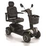 Scooter - Mobility120