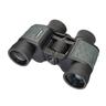 Binocolo Levenhuk Discovery Flint 8x40