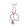 Littmann lightweight ii - 2456 - rosa