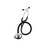 Littmann master cardiology - 2160 - nero