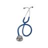 Littmann classic iii - 5622 - blu marino