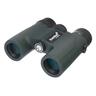 Binocolo Levenhuk Karma PRO 10x25