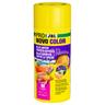 JBL ProNovo Color Flakes M Mangime per pesci - Set %: 2 x 250 ml