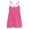 Chiemsee Hängerchen Damen pink, XL