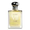 EISENBERG - LES SECRETS Men SEGRETO VIII DE LUMIÈRE ET D'OMBRE Profumi uomo 30 ml male