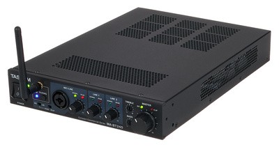 Tascam MA-BT240
