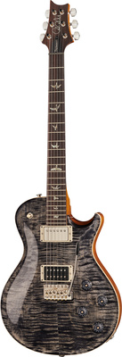 PRS Mark Tremonti Charcoal 2024