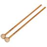 Steiner superiormallets BFA 502 Benni Forster Academy