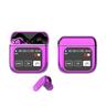 se 60 Bluetooth-Headset kabelloses Sport-Mini-Headset Stereo-Semi-In-Ear-Bluetooth-Headset