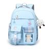 School Backpacks Kids Backpacks Backpacks for Girls Cartoon Bookbag Daily Backpacks Back to School Gift