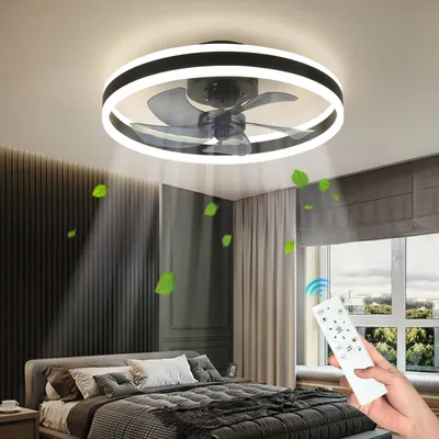 Ceiling+Fans