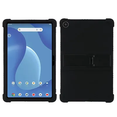 For Walmart Onn 11 Tablet Pro (Model:100110027) 2023 ,Protective Shell for ONN Tablet Pro