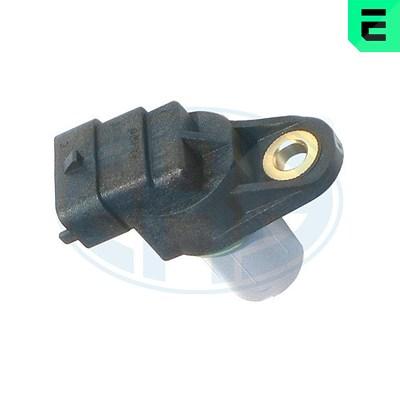 Era Sensor, Nockenwellenposition [Hersteller-Nr. 550509A] für Mercedes-Benz Image
