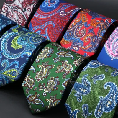 Mens+Ties
