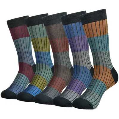 Mens+Socks