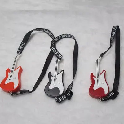 Miscellaneous+Musical+Instruments