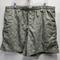 Columbia Swim | Columbia Pfg Green Water Fishing Outdoor Athletic Shorts Swim Trunks ~ Mens Xl | Color: Green | Size: Xl