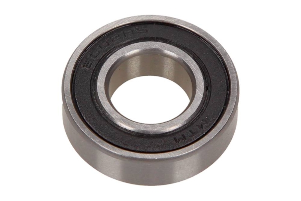 MAXGEAR Lager 32mm 10-0102 Image