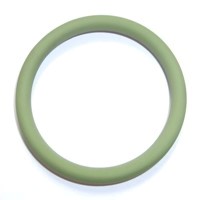 ELRING Dichtring, Ladeluftrohr 585200 für VAG BMW RENAULT TRUCKS Image