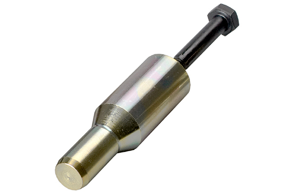 Schaeffler LuK Zentrierwerkzeug, Kupplungsscheibe 400 0046 10 Image