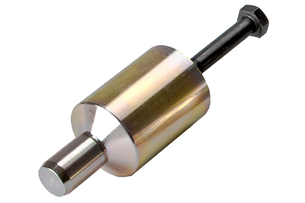 Schaeffler LuK Zentrierwerkzeug, Kupplungsscheibe 400 0078 10 Image