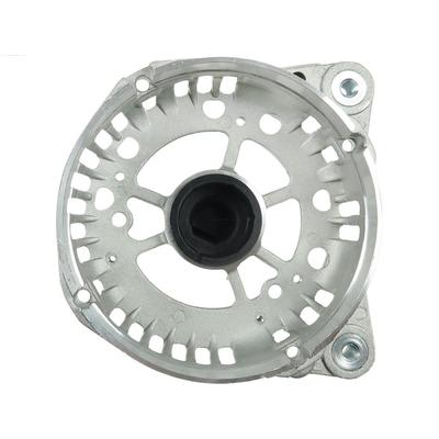 AS-PL Halter, Generator-Antriebsflansch Universal 143,00mm für VW 038903506A 038903506J ABR0008 Image