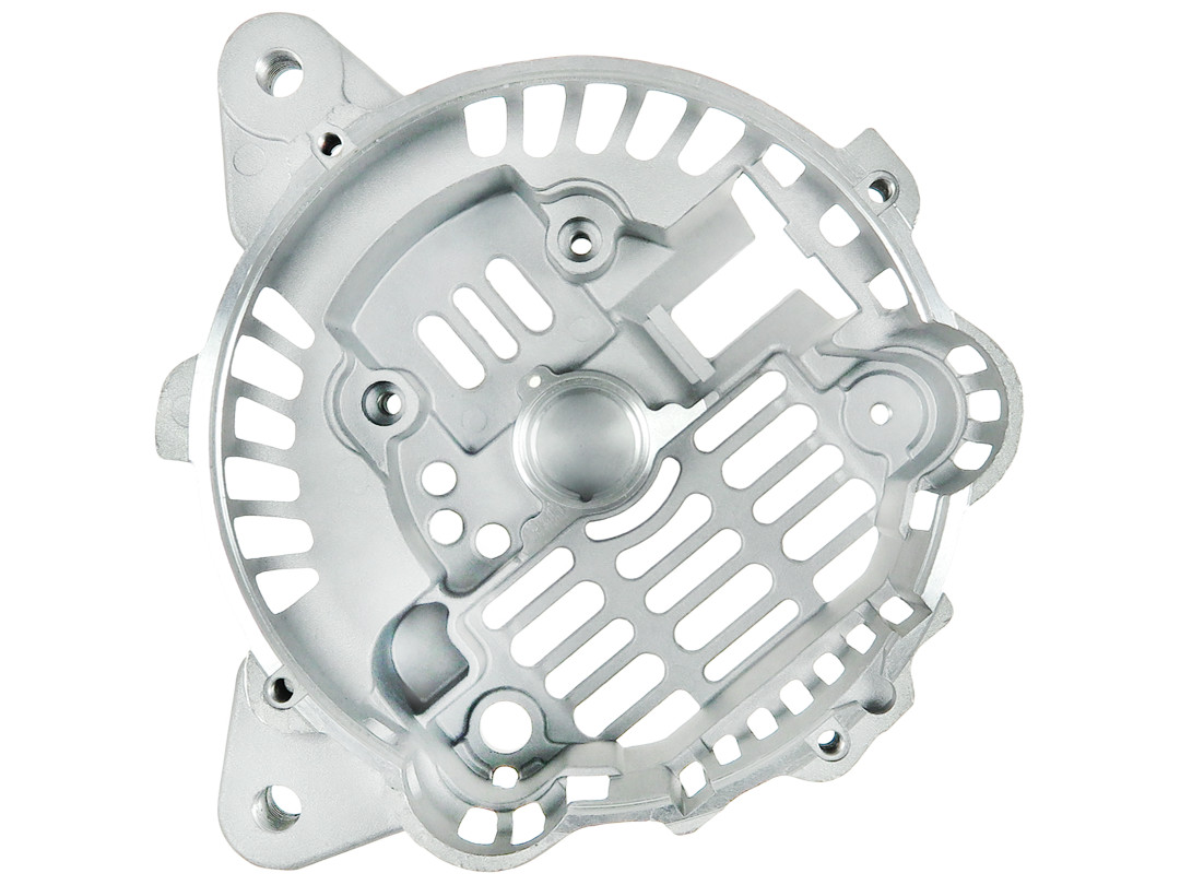 AS-PL abr5025s 1390mm Image