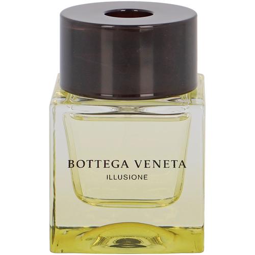 Eau de Toilette BOTTEGA VENETA 