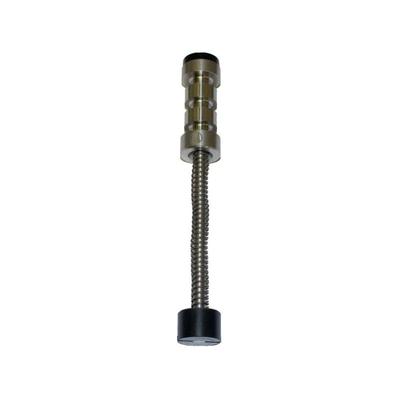 Armaspec H Sound Mitigation Gen3 Buffer SS/Black ARM258-H