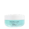 DIOR - Idratazione Pro-Giovinezza Dior Hydra Life Intense Sorbet Creme Crema giorno 50 ml unisex