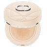 DIOR - Dior Forever Cushion Powder Cipria 10 g Nude unisex