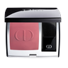 DIOR - Rouge Dior Blush Guance e Zigomi – Lunga Tenuta 6.7 g Oro rosa unisex