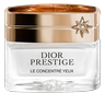 DIOR - Dior Prestige Le Concentré Yeux Crema contorno occhi 15 ml unisex