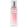 DIOR - Miss Dior Eau de Parfum Roller-Pearl Profumi donna 20 ml female