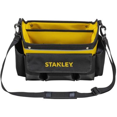 Werkzeugtasche Offenes Design - Stanley