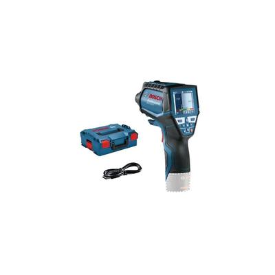 Thermodetektor 12V gis 1000 c ohne Akku ohne Lader in L-Boxx - Bosch Image
