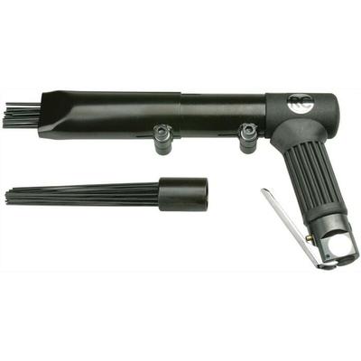 Desoutter RODCRAFT Druckluftnadelentroster RC 5625 - 8951076004 Image