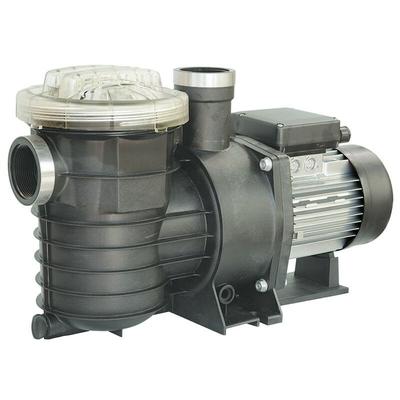 Umwälzpumpe Filtra n 14 d 400 v - KSB Image