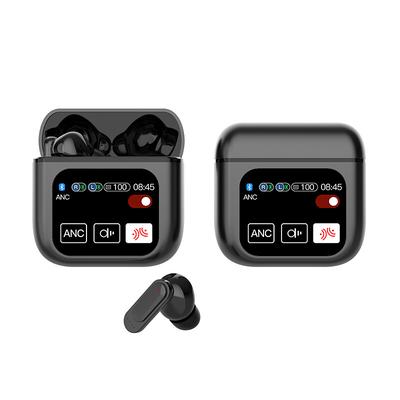 SE 60 Bluetooth Headset Wireless Sports Mini Headset Stereo Semi-in-ear Bluetooth Headset Father's Day Gifts
